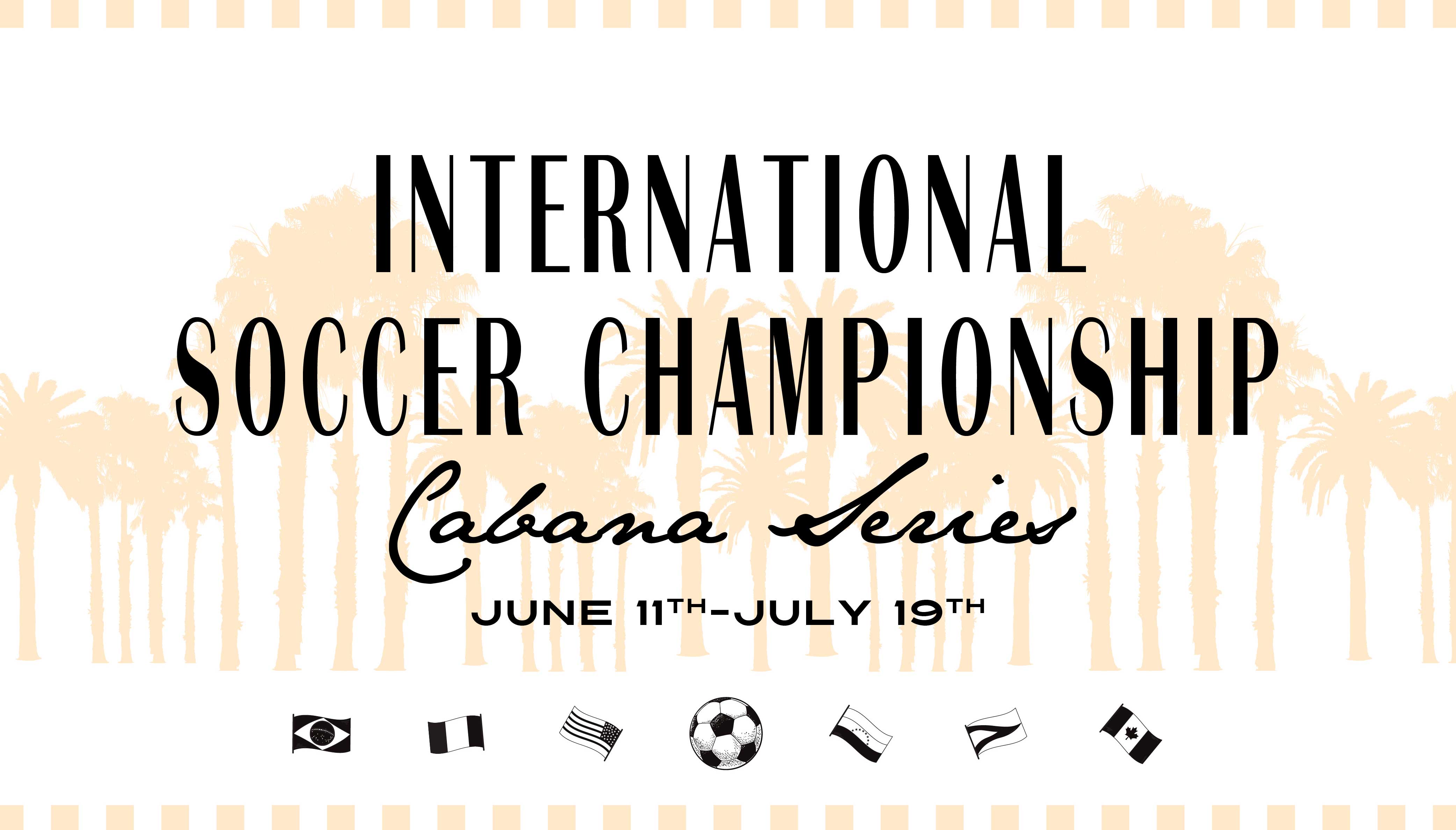 Surfcomber World Cup Cabana web tile