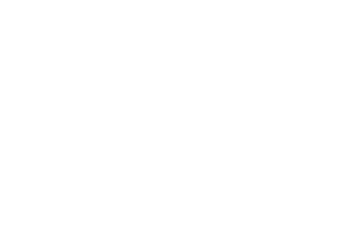 Solei Beach Club logo